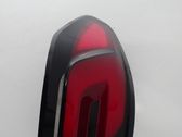 Rückleuchte Heckleuchte