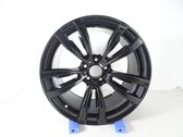 Original wheel cap