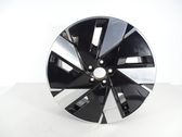 Original wheel cap