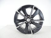 Original wheel cap