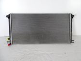 Radiateur de refroidissement