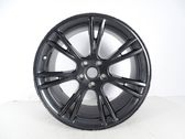 Original wheel cap