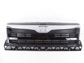 Kühlergrill