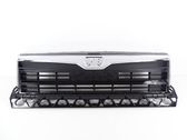 Kühlergrill