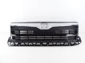 Kühlergrill