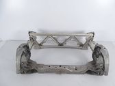 Front subframe