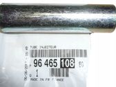 other engine part