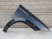 Revestimientos de la aleta antisalpicaduras delanteros