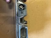 Camera control unit module