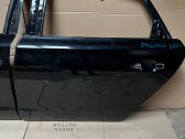 Rear door
