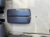 Armrest
