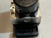 ABS Steuergerät
