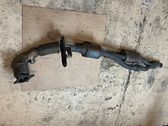 Filtre à particules catalyseur FAP / DPF