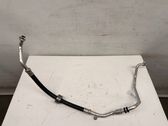 Air conditioning (A/C) pipe/hose