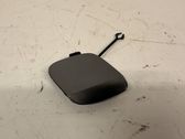 Front tow hook cap/cover