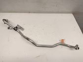 Air conditioning (A/C) pipe/hose