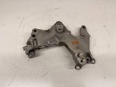 Engine mounting bracket