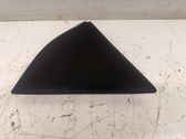 Front arch trim