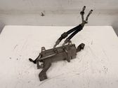 Gearbox / Transmission oil cooler
