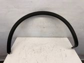 Rear arch trim
