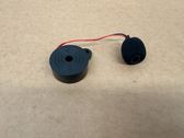 Warntongeber Lautsprecher Einparkhilfe Parktronic PDC