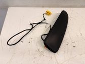 Seat airbag