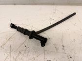 Clutch slave cylinder