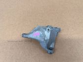 Halterung Lager Motor
