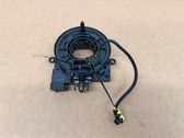 Lenkwinkelsensor Airbagschleifring Wickelfeder