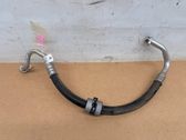 Air conditioning (A/C) pipe/hose