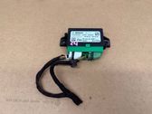 Steuergerät Einparkhilfe Parktronic PDC