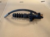 Cylindre récepteur d'embrayage