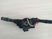 Steering wheel angle sensor