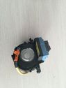 Steering wheel angle sensor