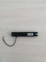 Antena de sistema sin llave