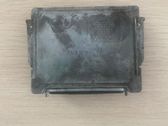 Module de ballast de phare Xenon