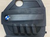 Engine cover (trim)