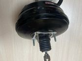 Brake booster