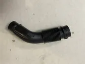 Brake booster pipe/hose