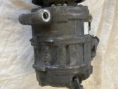 Klimakompressor Pumpe