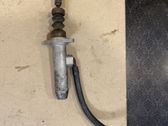 Clutch master cylinder