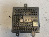 Headlight ballast module Xenon