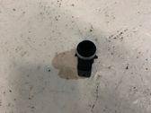 Sensor de aparcamiento PDC