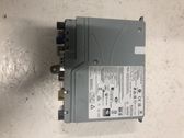 GPS navigation control unit/module