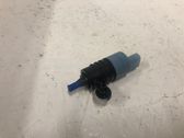 Pumpe Scheibenwaschanlage