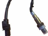 Lambda probe sensor