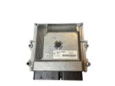 Unidad de control/módulo del motor