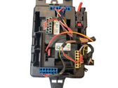 Fuse module