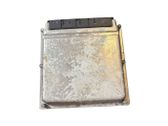 Motorsteuergerät ECU