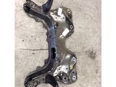 Front subframe